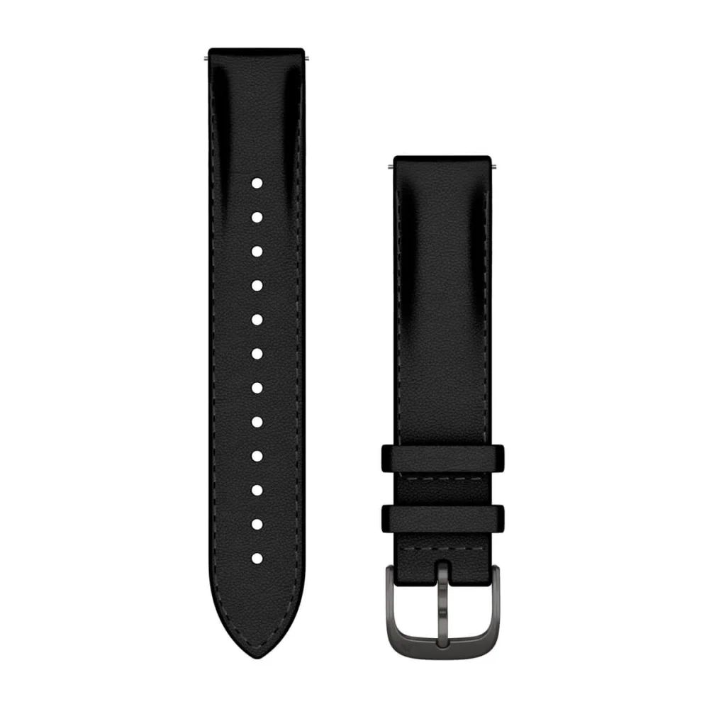 garmin_uae